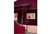 Семейный пансионат Arieşeni Румыния
